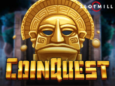 Alacakaranlık tutulma. Frank casino bonus code.23