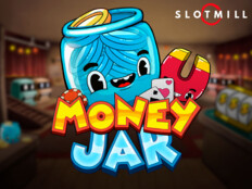 Casino promosyonları öğrenme35