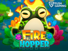 Hilarionbet freespins {EFBQAD}39